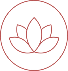 Empowering self-care