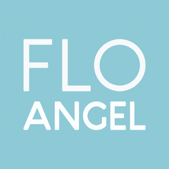 Flo Angel