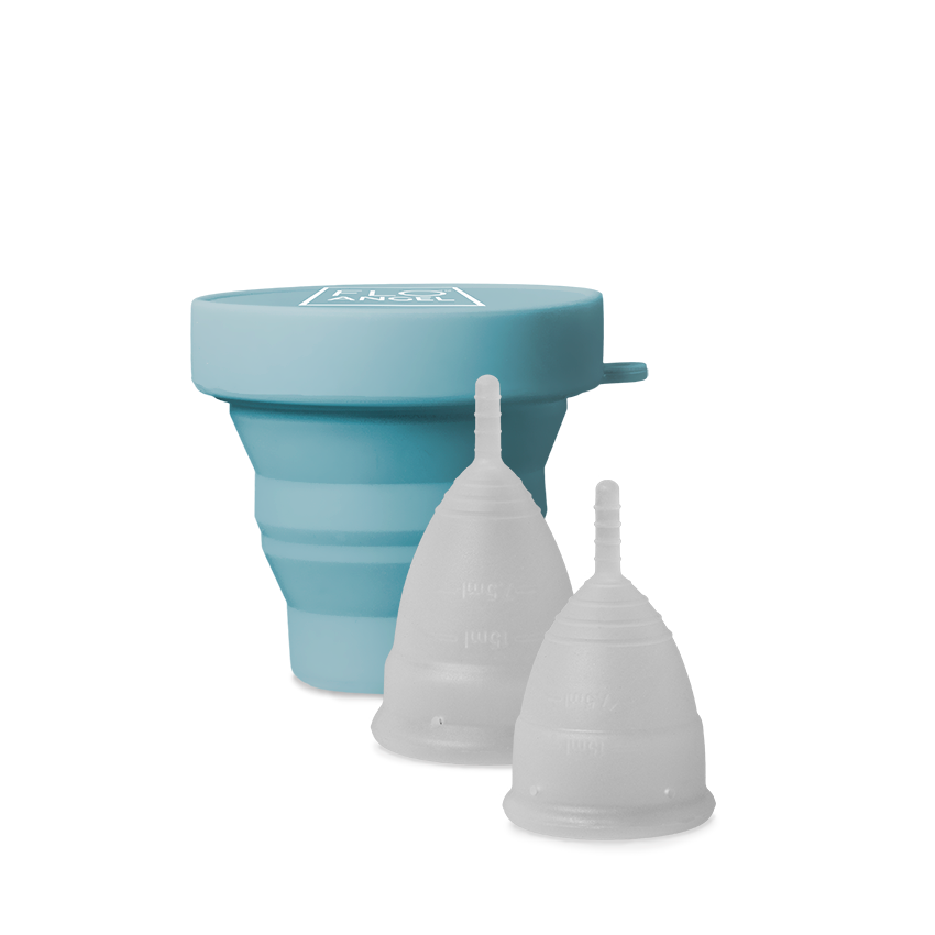 Menstrual-Cup-Set-Small-and-Large-with-Washcup-2.png
