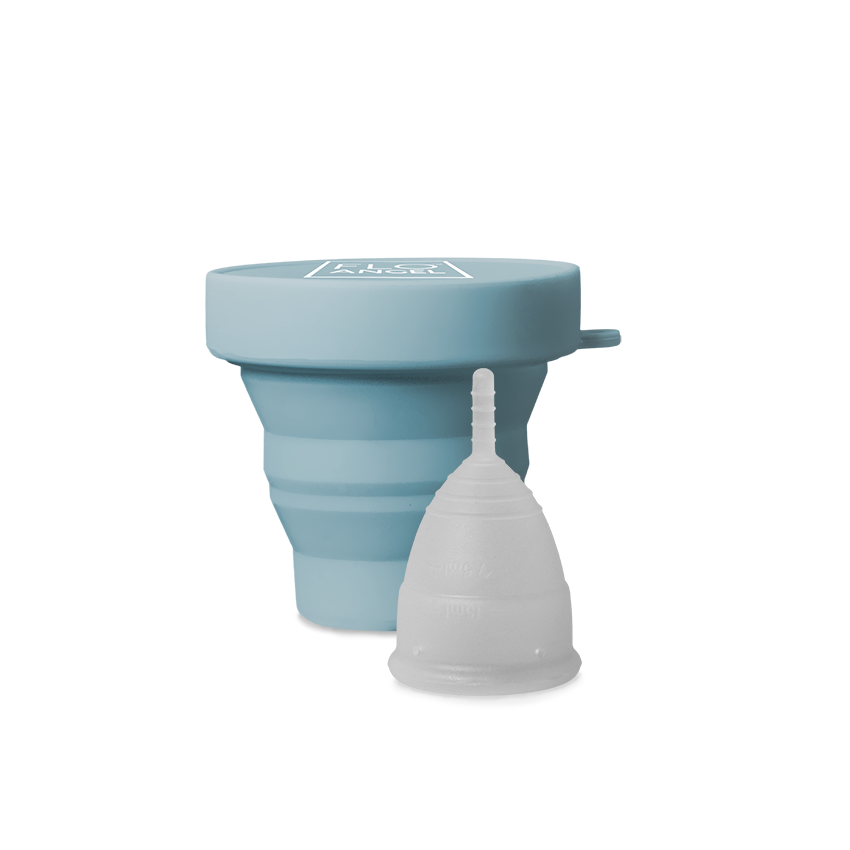 Menstrual-Cup-Small-with-Washcup.png