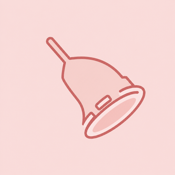 Remove & Clean