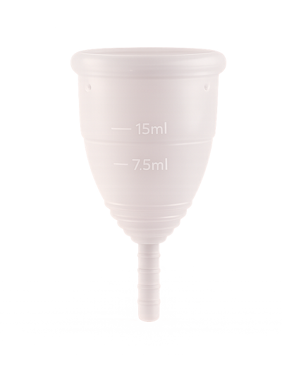 FloAngel product
