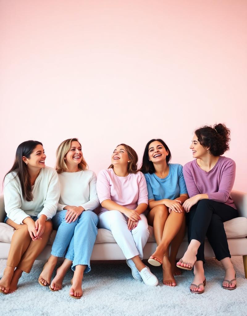 CHI-CHI